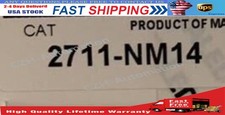 AB 2711-NM14 2711NM14 New In Box 1PCS Free Fast Shipping