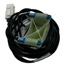 SICK 5930-11-000-3122 SENSOR ASSEMBLY UP/DOWN  08OCT21 MEEP12STOCK 🎯