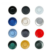 4pcs Car Parking Sensors Assistance Reversing Radar Rrobe