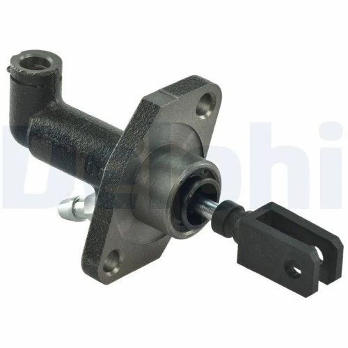 1x Cylindre émetteur, embrayage DELPHI LM80383 convient pour FIAT SUZUKI - Photo 1/1