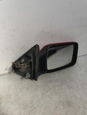 Retroviseur droit (ou coque) Seat CORDOBA