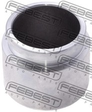 Febest Front Brake Caliper Piston 0276-s51f