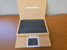 Microsoft Surface Pro 12 Keyboard, Slate, EP2-32892