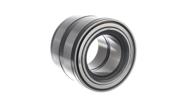 SKF Radlagersatz Vkba 5413-image