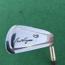 Ben Hogan Apex PC #7 Iron Steel Apex 4 Golf Club
