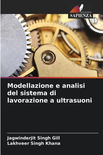 Jagwinderjit Singh Gill (U. A.) | Modellazione E Analisi Del Sistema Di...-image