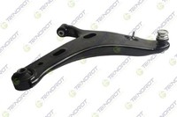 Querlenker Vorne Rechts FüR Subaru Forester Sj 12-25 20202