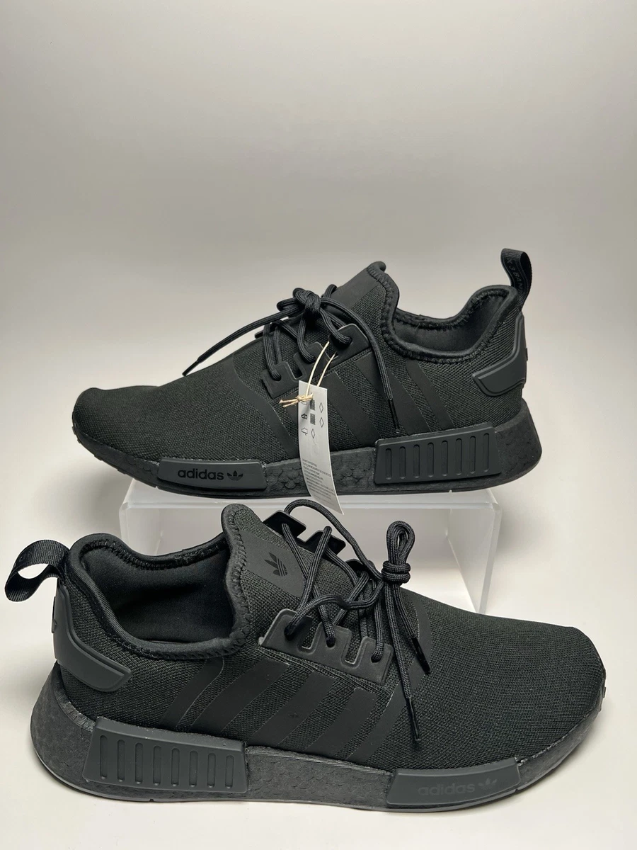 adidas NMD R1 Men's Sneakers for Sale | Authenticity Guaranteed | eBay