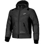 Alpinestars Mohobbs Packable Rain Cover