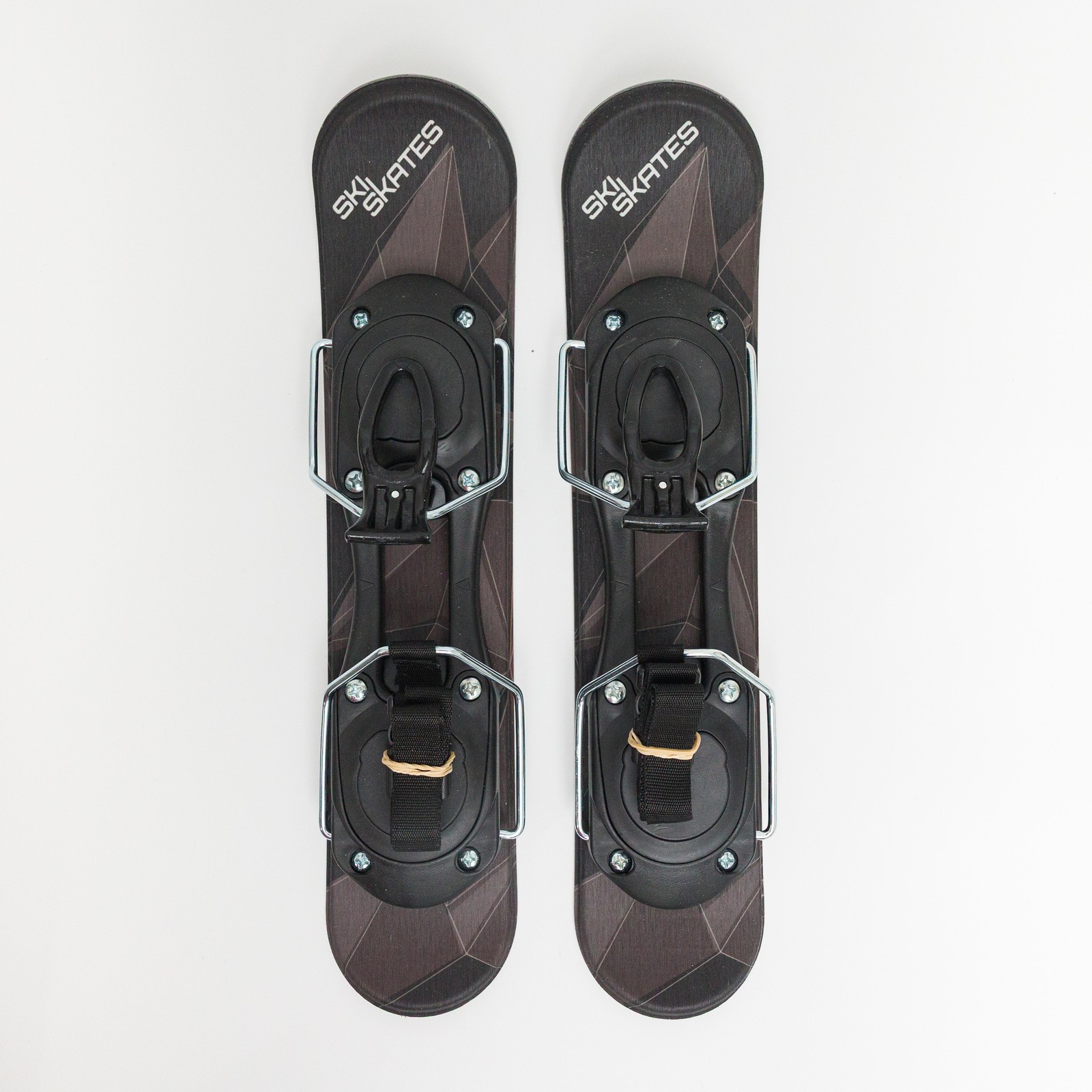 PIES DE NIEVE 44 CM | PATINES | SNOWBLADES SKIBOARDS MINI ESQUÍS