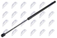 Heckklappen DäMpfer Gasfeder Kofferraum Nty AE-VV-054 FüR Volvo XC40 536 Mild