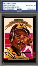 1986 Donruss Baseball Cards 31