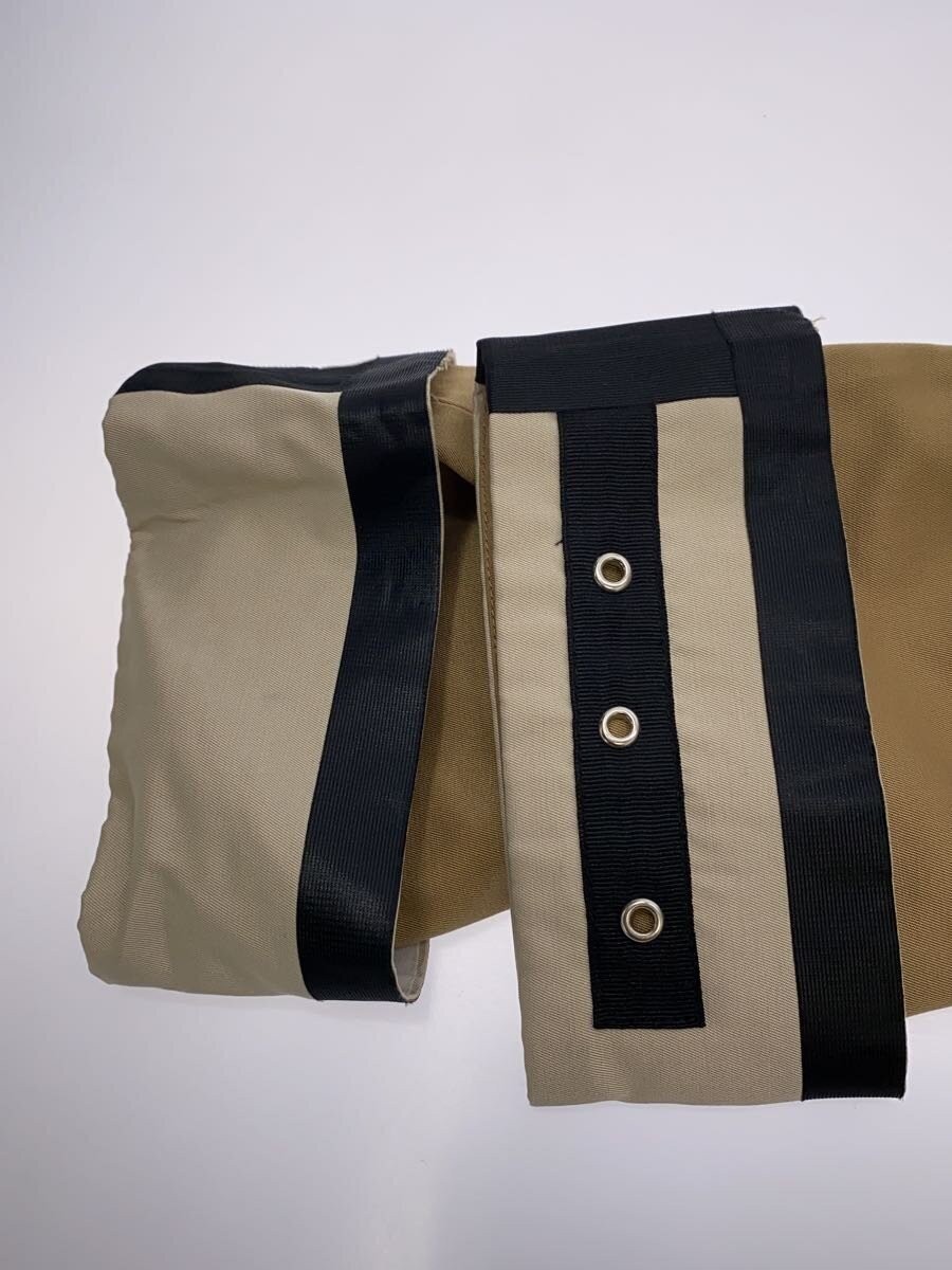 Ameri Studious Special Order/Invert Seam Trench C… - image 5