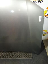 Capot Volkswagen PASSAT