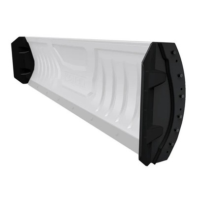 Kolpin Blade Wings Seitenteile für Kolpin Schneeschild 2 Stück - 31-0010