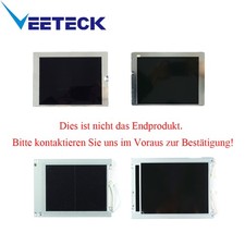 LCD Display Für YX43002ART, LH-43033L LCD Mo...