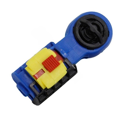 Essential Gear Shift Lever Parts for Nissan For Qashqai 2006 2013 Models - Picture 8 of 12