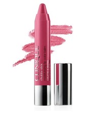 Clinique Chubby Stick Tinted Lip Colour Balm - Bursting Blossom 36