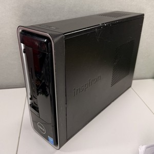 Dell Inspiron 3647 | eBay