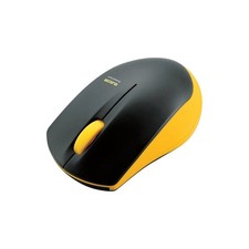 2013 Model ELECOM Bluetooth Mouse IR Sensor 3Button Power Saving 3Button Yellow