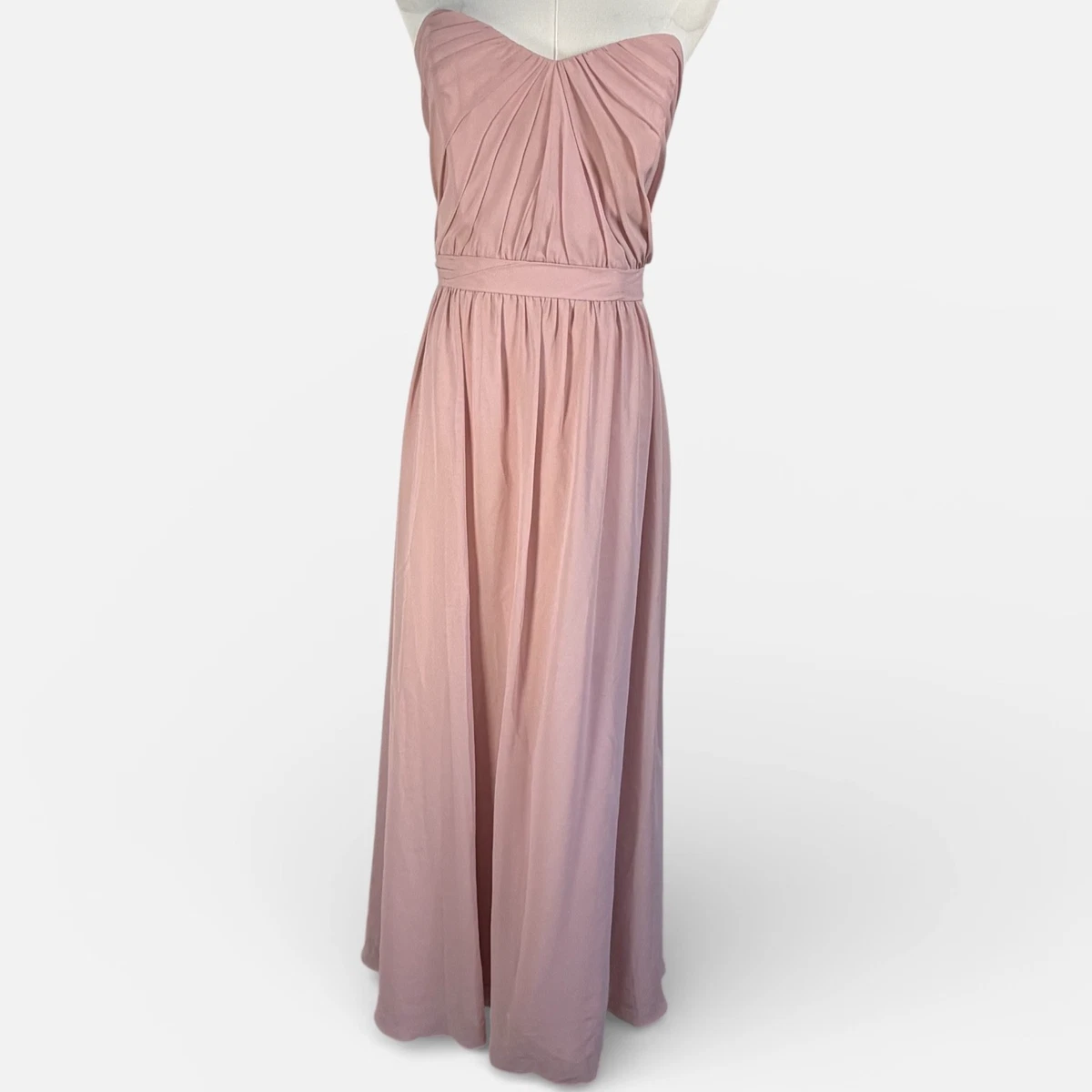 Alfred Angelo Bridesmaid Dresses for sale | eBay Alfred Angelo Bridesmaid Dresses for sale | eBay