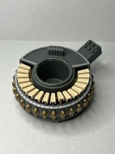 Max Rebo Piano for sale