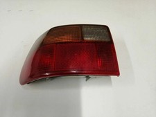 OPEL ASTRA F 56, 57 Rücklicht hinten rechts 394449 1.40 Petrol 60kw 17068901