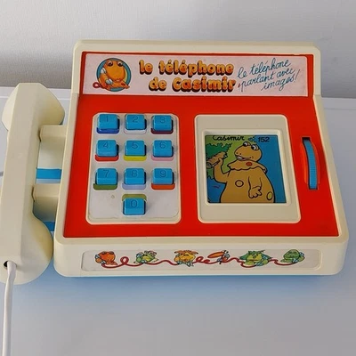 Jeu Adresse Ancien Le Rétro-Ball Début XXème Complet - Carton Et Bois France