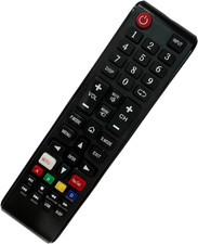 Telecomando Originale Akai RC-V404 / RC-T4 / RC-R4 - Nuovo In Confezione Originale! - Foto 3