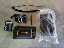 Honeywell 70e Dolphin Mobile Computer Kit – Office Equipment