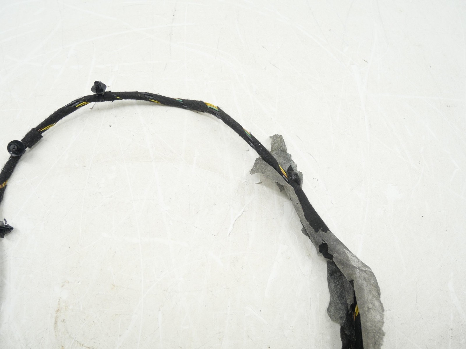 Used Roof Headliner Wiring Wire Harness 2016-2021 McLaren 570S 13M1094CP OEM