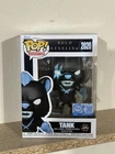 Funko Pop! Animation Solo Leveling Tank Glow Chase Funko Exclusive #2020 New