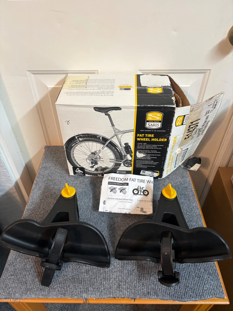 Plateaux & Protège-Plateaux Vélo d'occasion | Dentition, Matériaux & Compatibilité