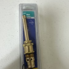 BrassCraft ST2684 Diverter Faucet Stem For Sayco New
