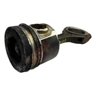 Isuzu D-Max Engine Piston 2012-2017 	8-98180-507-1