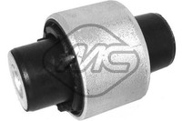 Metalcaucho Lagerung, Lenker 06604 FüR Audi Seat Skoda