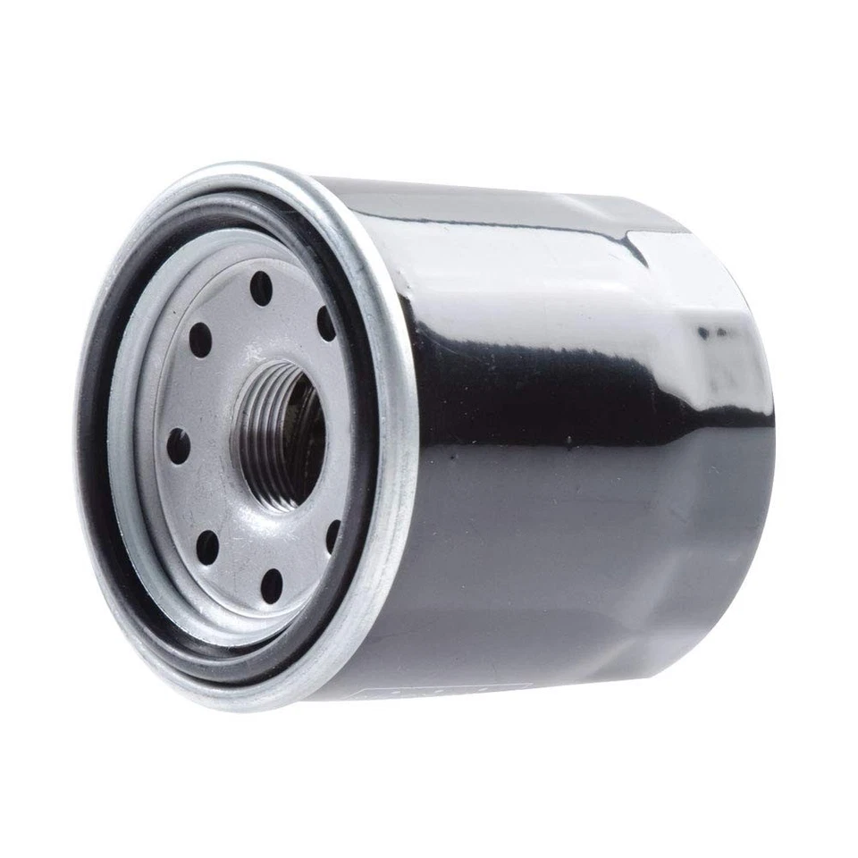 Neutron Oil Filter For HONDA Interceptor 750 VFR750F 1990-1997 - Image 4 of 4