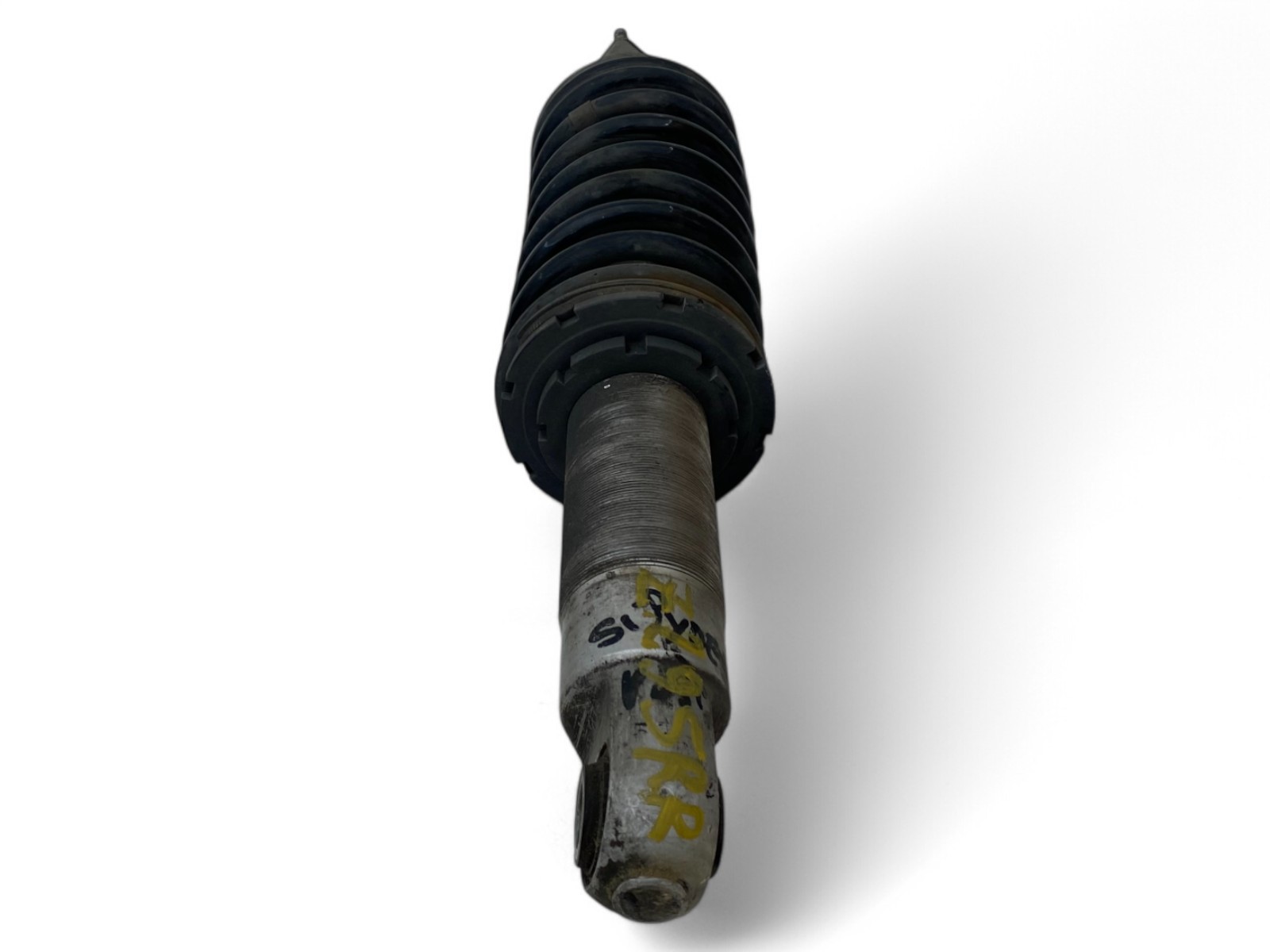 2002-2006 Maserati Spyder M138 Shock Strut Absorber Coil Spring Rear Right OEM