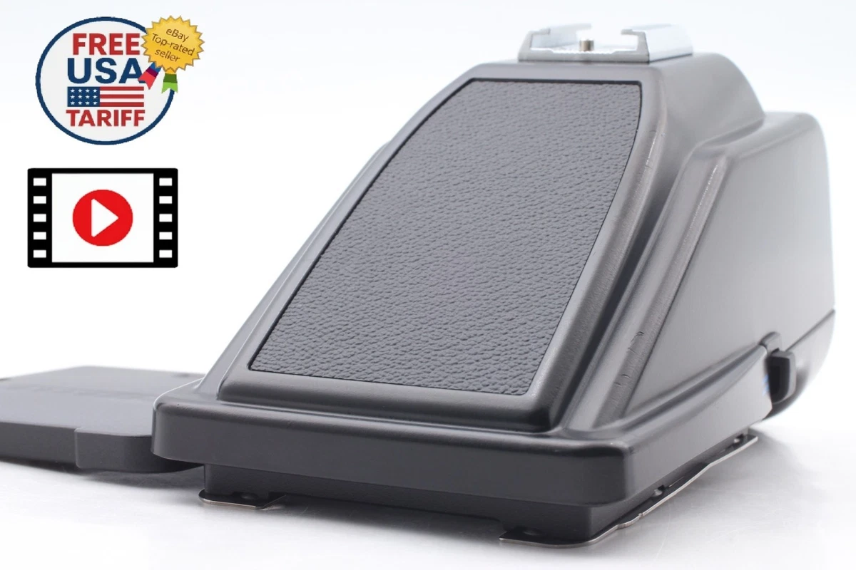Hasselblad Pm90 for sale | eBay