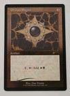 Orzhov Signet (Foil Etched) Secret Lair Drop NM MTG