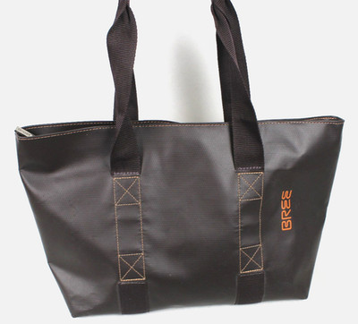 Bree Tasche Handtasche,wasserabweisend Damen,42 x 26 x 15 cm,sehr guter Zustand