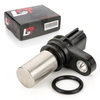 Kurbelwellensensor 3-Polig FüR Nissan Primera P12 X-TRAIL T30 T31 2.0