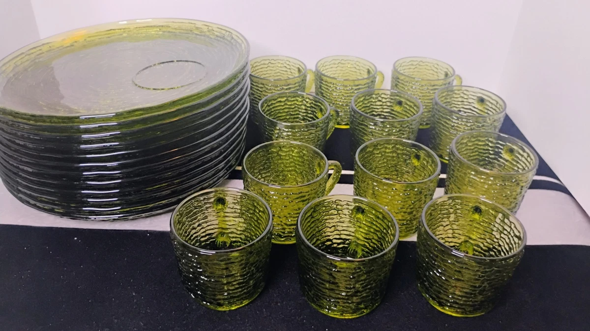 25+ anchor hocking snack set for sale | Updated Oct 2026