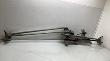 Moteur Lancia PHEDRA