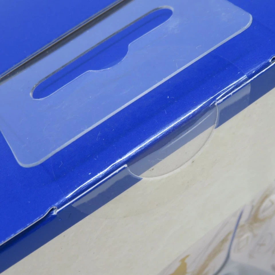 SONY PS5 Ghost of Yotei Gold Dualsense wireless controller CFI-ZCT1JZ7 Limited - Image 3 of 4