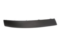Blic 6502-07-0537922P StoßStange Grill Gitter Blende Vorne Rechts FüR CitroËN C4