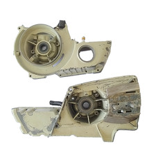 Pièces de rechange pour