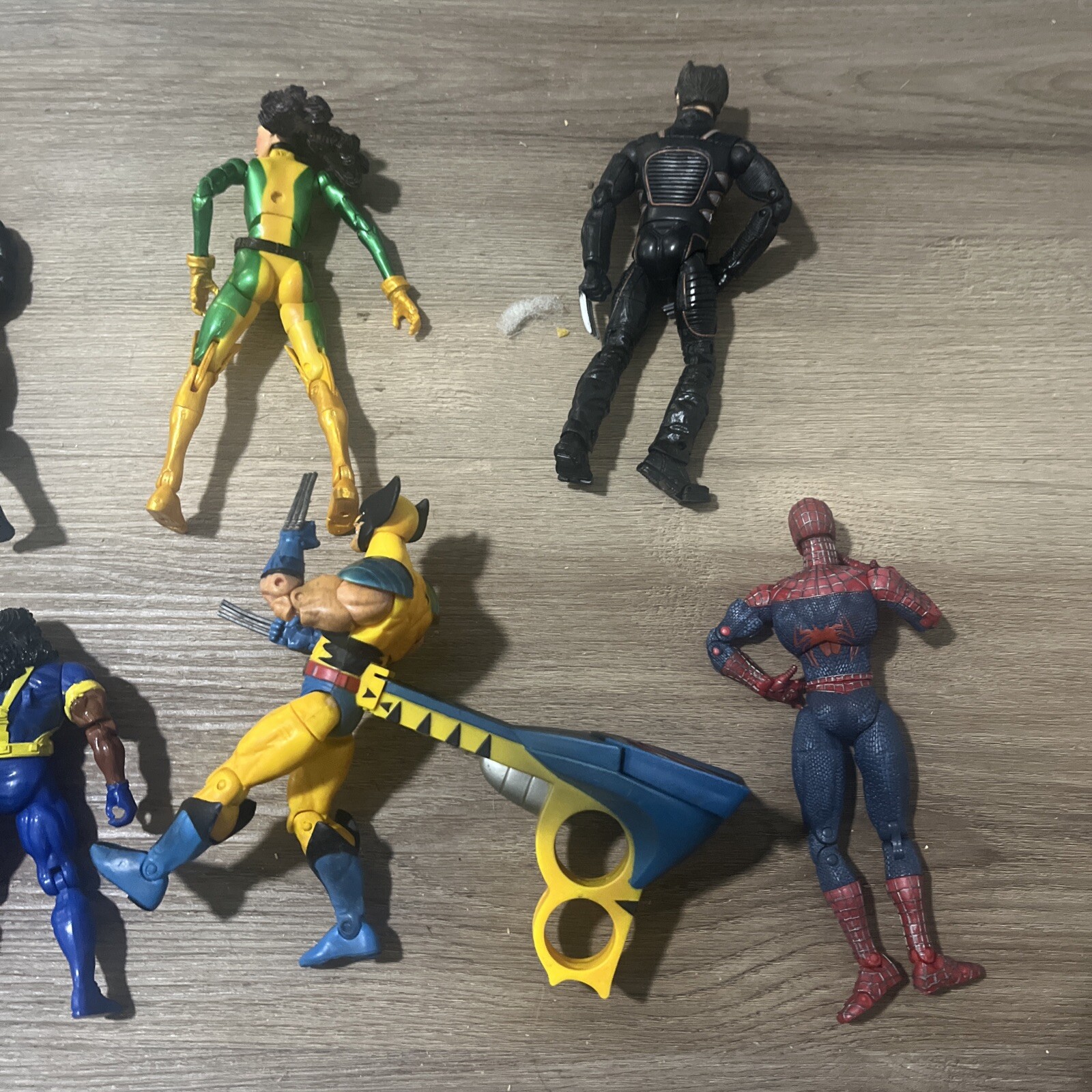 Picture 10 of 10