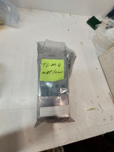 Watlow TLM-8 Thermal Temperature Limit Monitor NEW NO BOX - Picture 15 of 15