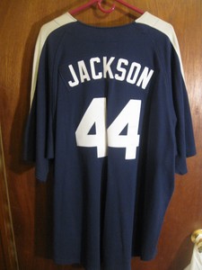 new york yankees nike jersey